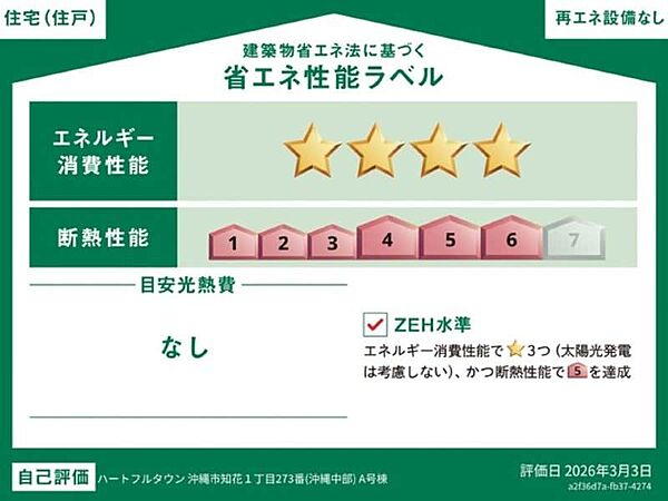 を拡大表示