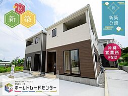飯田の分譲住宅佐敷伊原第22号棟見学ＯＫ