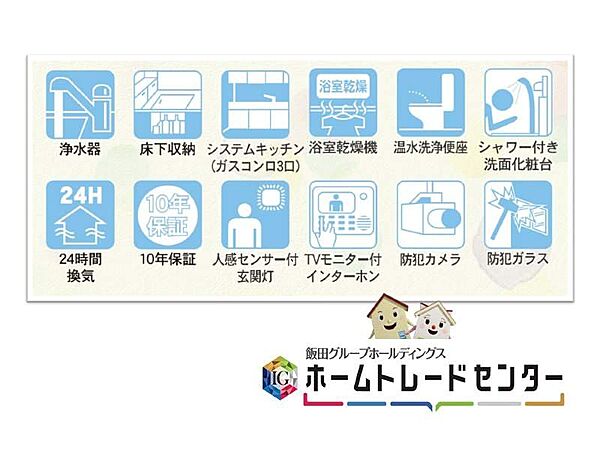 その他を拡大表示