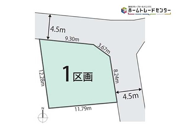 その他を拡大表示