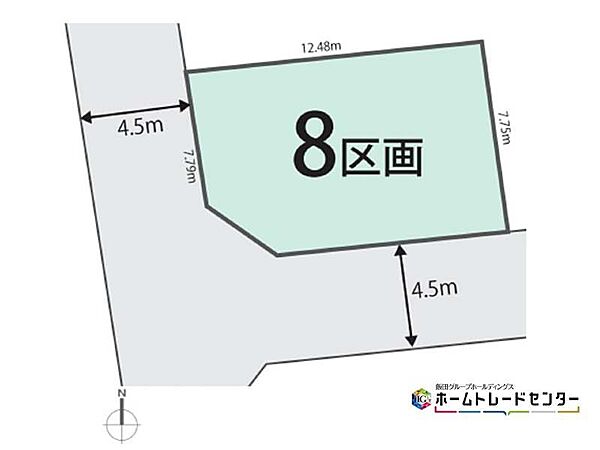 その他を拡大表示