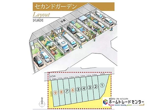 その他を拡大表示