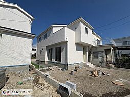 飯田の分譲住宅佐敷兼久24−25号棟\本日見学OK/