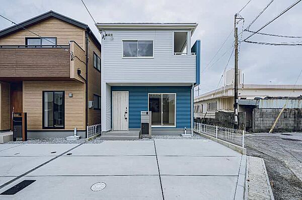 その他を拡大表示