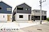 《完成！！》 本日ご見学OKです♪ お気軽にホームトレードセンター沖縄営業所までお問い合わせください♪
