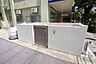 港川学園通りにペット可オーシャンビュー！ 本日ご見学OKです♪ お気軽にホームトレードセンター沖縄営業所までお問合せください♪