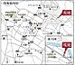 お車の通勤も便利な立地。小中学校やお買い物施設も充実でお母様お父様も安心ですね♪