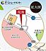 小学校が近く、お子様の通学にも便利な立地となっております◎