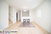 完成しました♪見学できます！お気軽にお問い合わせください。
