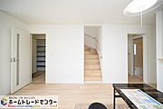完成しました♪見学できます！お気軽にお問い合わせください。