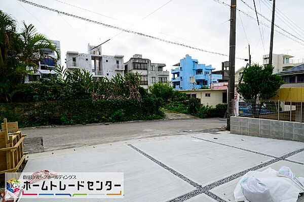を拡大表示