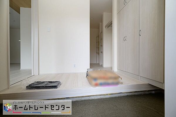 を拡大表示