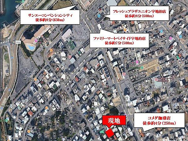 を拡大表示