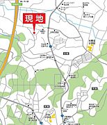 案内図