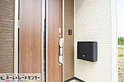 ご案内可能です！ホームトレードセンターまでお気軽にお問い合わせください♪