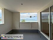 (2026年5月撮影)ご案内可能です！お気軽にお問合せください♪