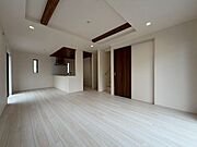 完成しました！内覧可能です！ホームトレードセンターまでお気軽にお問い合わせください♪