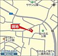 案内詳細図
