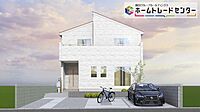 沖縄県那覇市具志2丁目26番地：物件画像