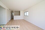 完成しました♪見学できます！ホムトレまでお気軽にお問い合わせください。