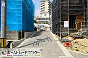 【2026.5月撮影】詳細はホームトレードセンターまでお気軽にお問い合わせください♪