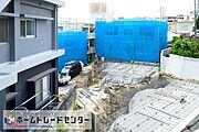 【2026.5月撮影】詳細はホームトレードセンターまでお気軽にお問い合わせください♪