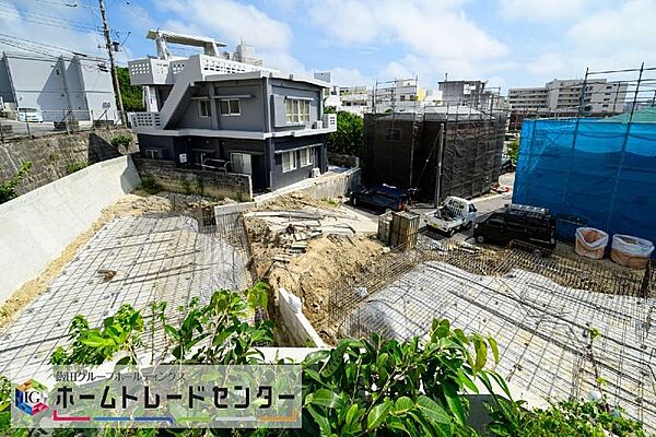 を拡大表示
