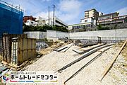 【2026.5月撮影】詳細はホームトレードセンターまでお気軽にお問い合わせください♪