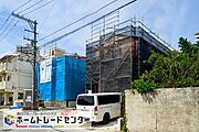【2026.5月撮影】詳細はホームトレードセンターまでお気軽にお問い合わせください♪