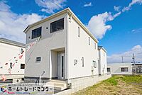 沖縄県うるま市与那城屋慶名3547番地：物件画像