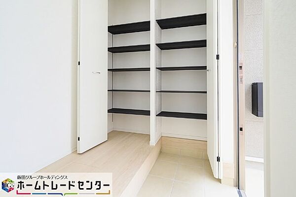 を拡大表示
