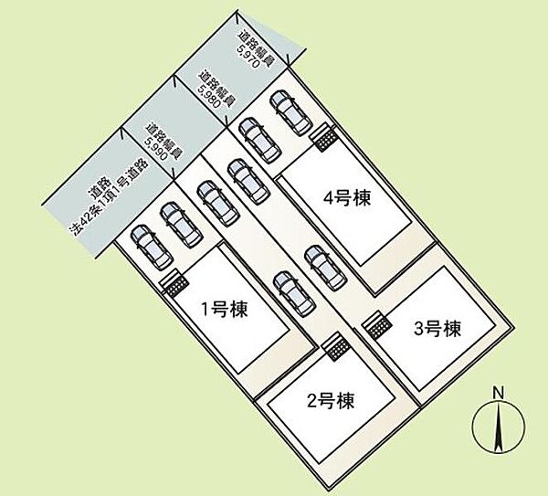 を拡大表示