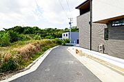 完成しました♪見学できます！ホームトレードセンターまでお気軽にお問い合わせください。