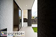 完成しました！内覧可能です！ホームトレードセンターまでお気軽にお問い合わせください♪