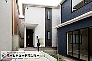 完成しました！内覧可能です！お気軽にお問い合わせください♪