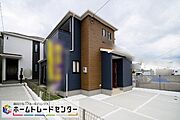 完成しました！内覧可能です！お気軽にお問い合わせください♪