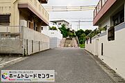 完成しました♪見学できます！ホームトレードセンターまでお気軽にお問い合わせください。