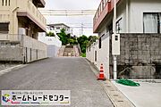 完成しました♪見学できます！ホームトレードセンターまでお気軽にお問い合わせください。
