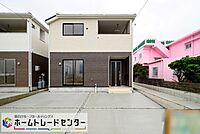 沖縄県宜野湾市上原2丁目24番地：物件画像