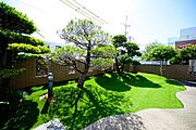詳細はお気軽にお問合せください！！