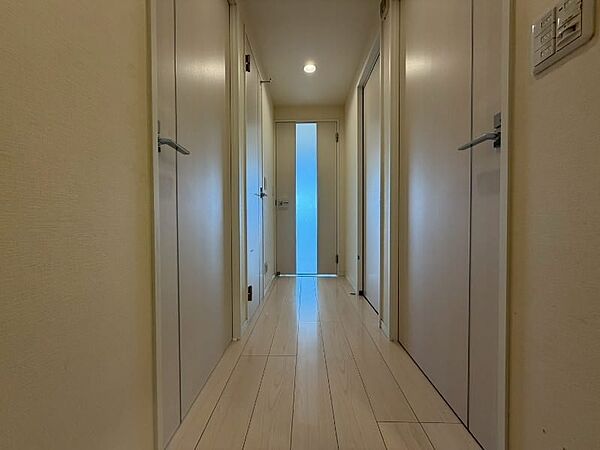 を拡大表示