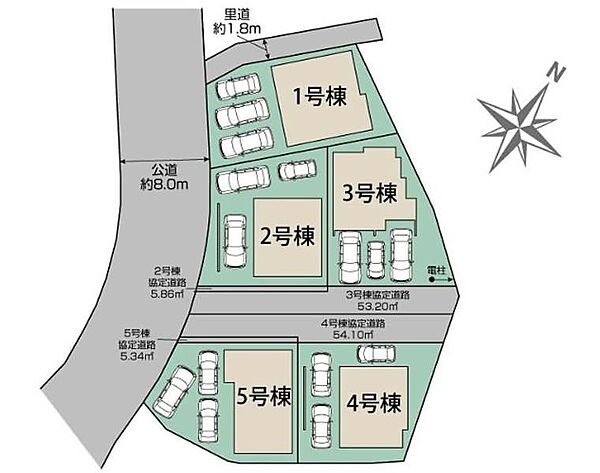 を拡大表示