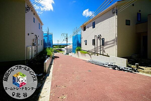 を拡大表示