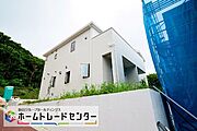 現在建築中です。（26.5月撮影）26.7月完成予定♪詳細につきましてはお気軽にお問合せください♪