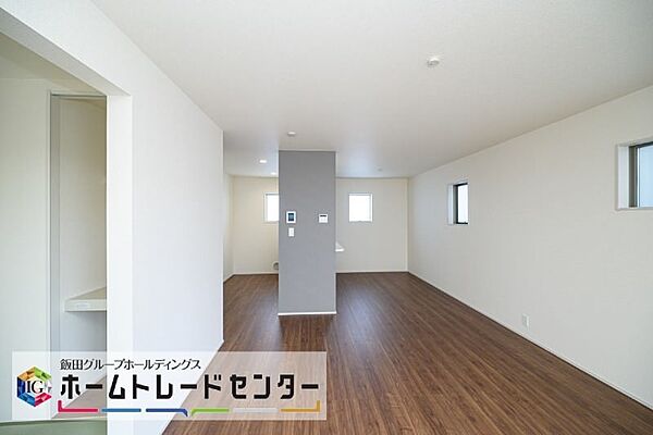 を拡大表示