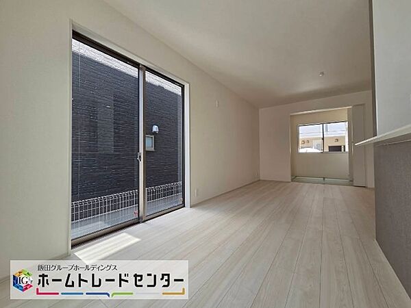 を拡大表示