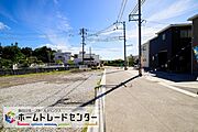 ご案内可能です！ホームトレードセンターまでお気軽にお問い合わせください♪
