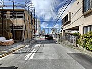 2026.06撮影！詳細はホームトレードセンターまでお気軽にお問い合わせください