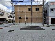 2026.06撮影！詳細はホームトレードセンターまでお気軽にお問い合わせください
