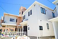 沖縄県中頭郡読谷村大木70番地：物件画像